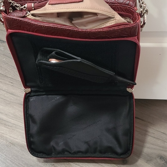 Purse - Picture 3 of 4